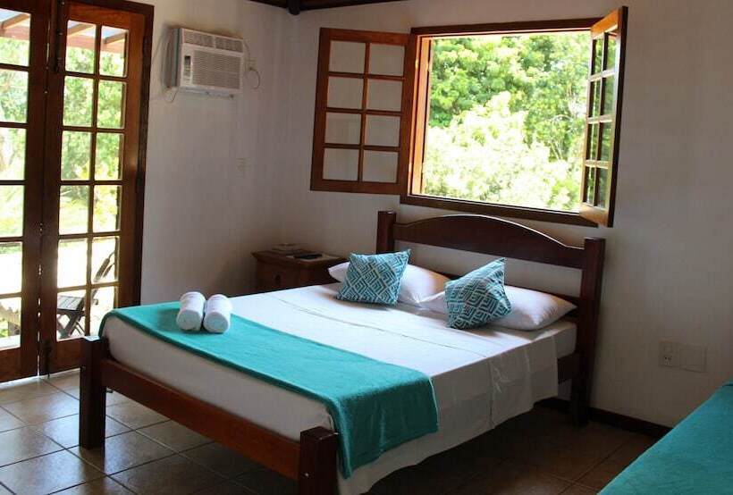 Fotos del hotel L´grace Ferradura:  5