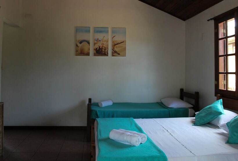 Fotos del hotel L´grace Ferradura:  4