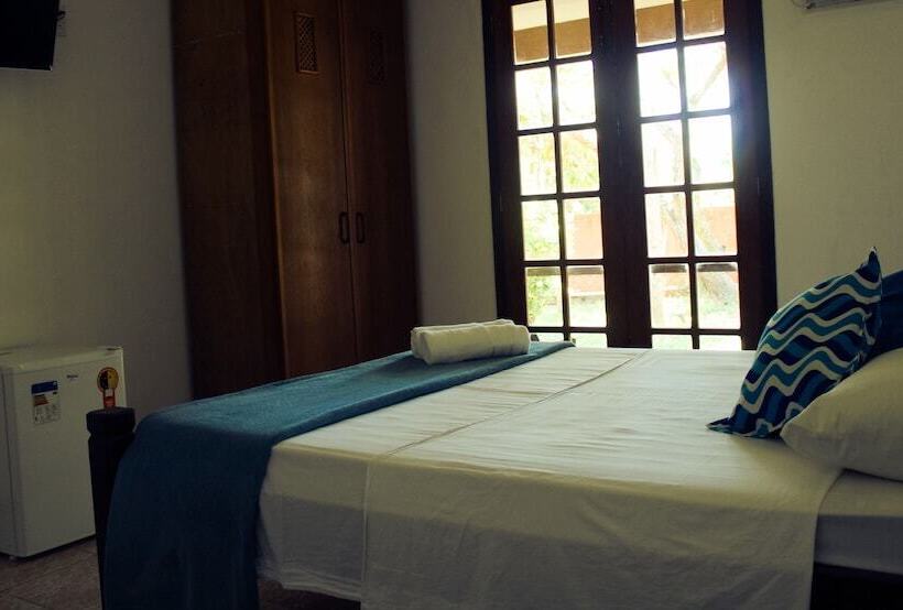 Fotos del hotel L´grace Ferradura:  3