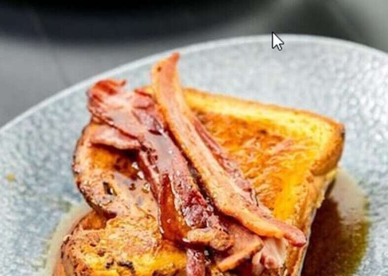 Fotos del hotel The Dean Cork:  9