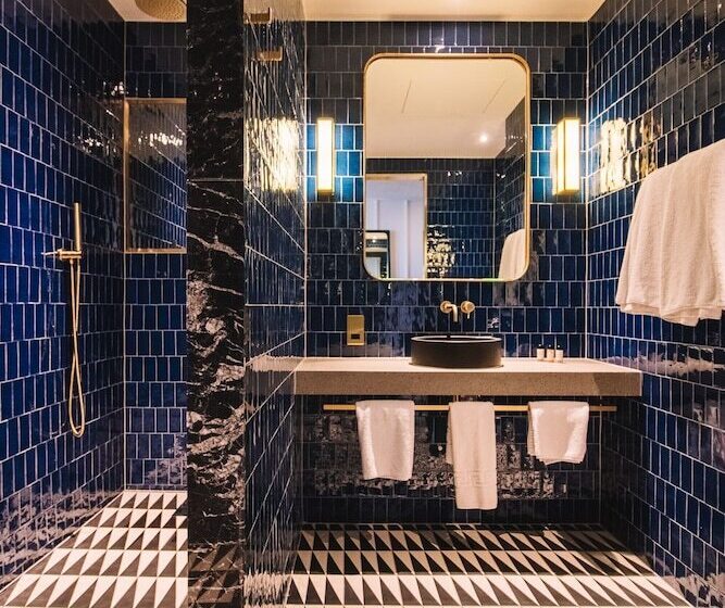 Fotos del hotel The Dean Cork:  4