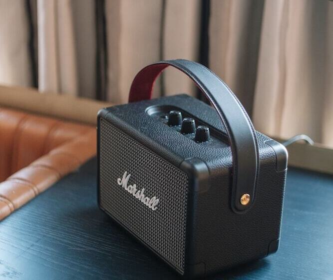 Fotos del hotel The Dean Cork:  13