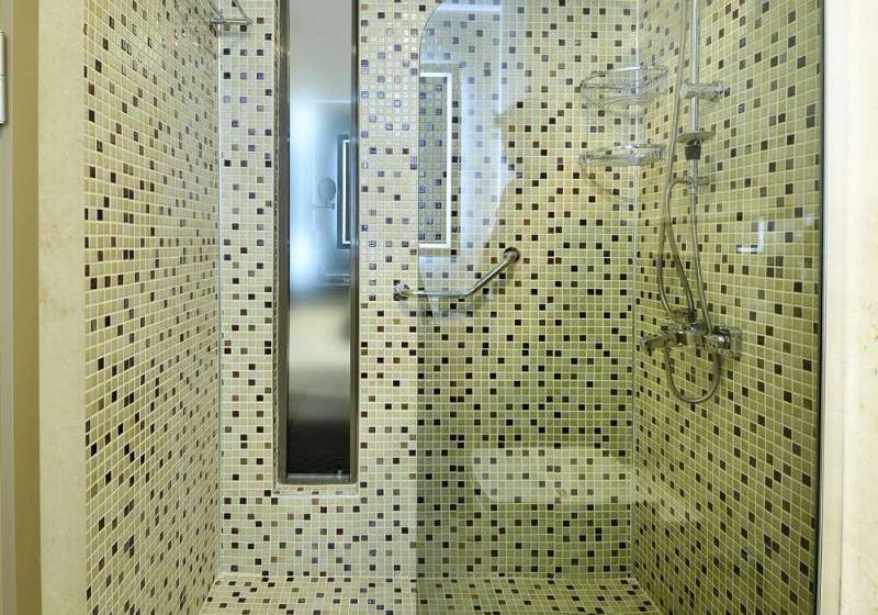 Fotos del hotel Best Western Plus Center:  17