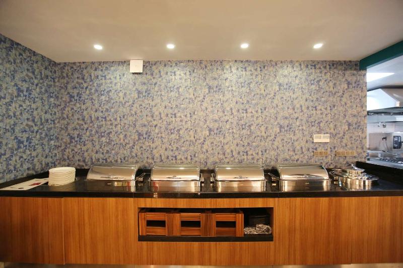 Fotos del hotel Best Western Plus Center:  7
