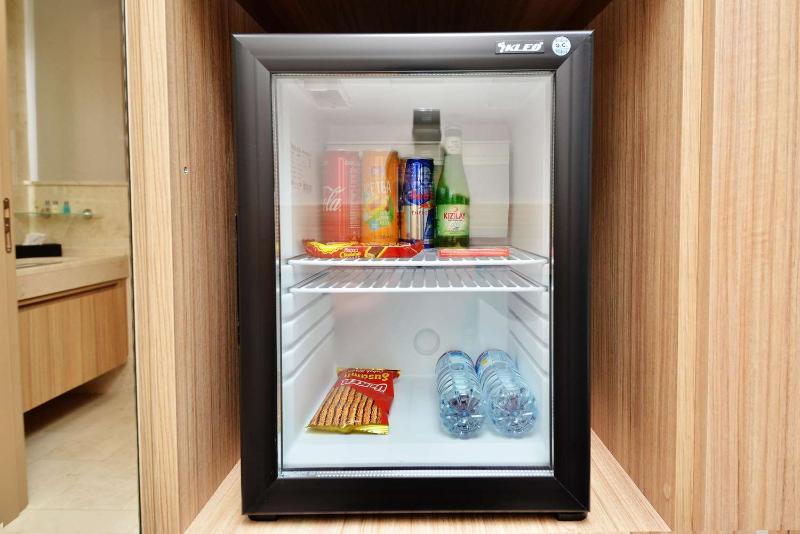 Fotos del hotel Best Western Plus Center:  9