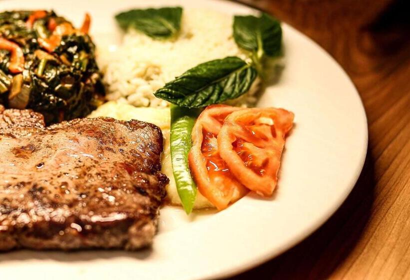 Fotos del hotel Best Western Plus Center:  24