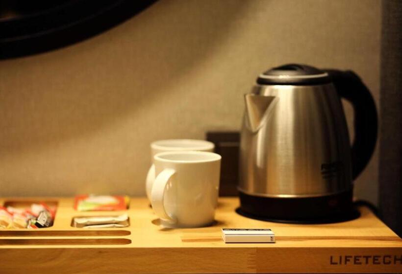 Fotos del hotel Best Western Plus Center:  23