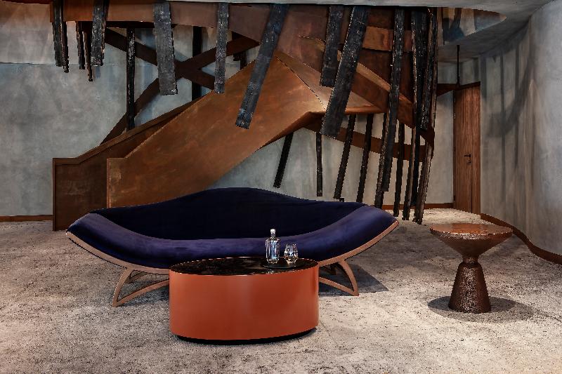 Fotos del hotel The Lodge Wine & Business:  24