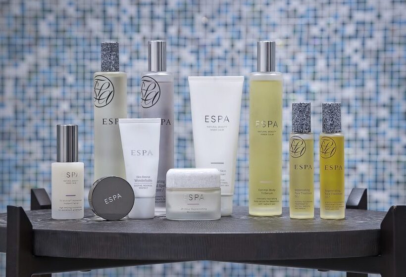 Fotos del hotel The Darling At The Star Gold Coast:  20