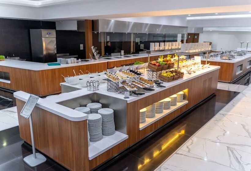 Fotos del hotel Legend  Batumi:  25