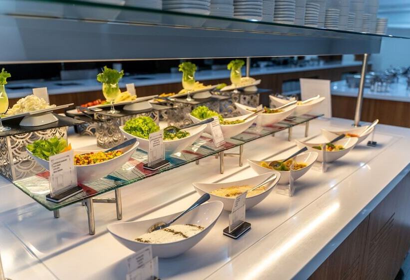 Fotos del hotel Legend  Batumi:  17