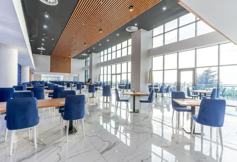 Fotos del hotel Legend  Batumi:  22