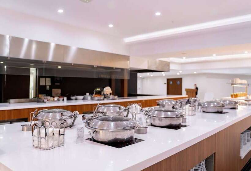 Fotos del hotel Legend  Batumi:  24