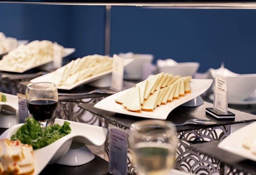 Fotos del hotel Legend  Batumi:  23