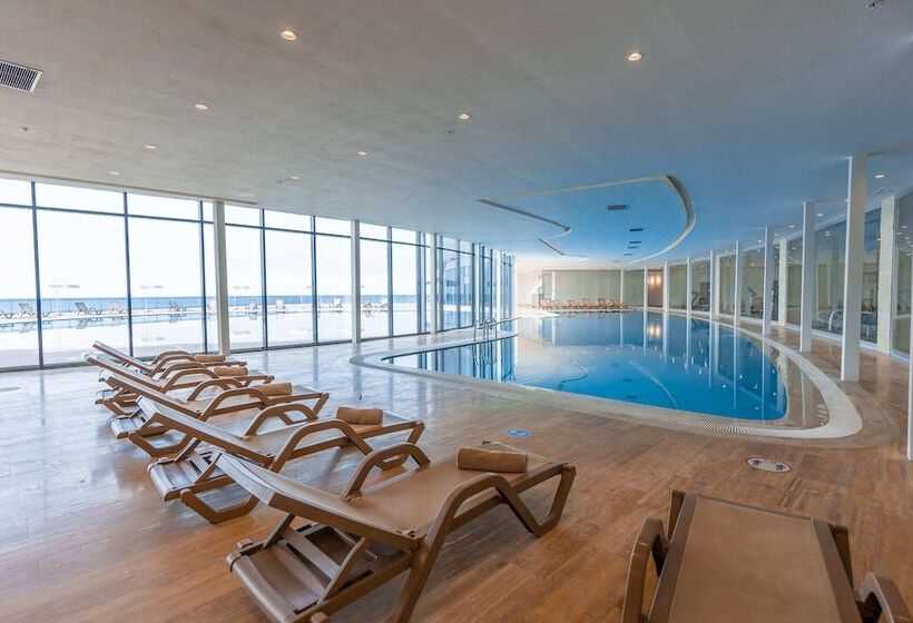 Fotos del hotel Legend  Batumi:  12