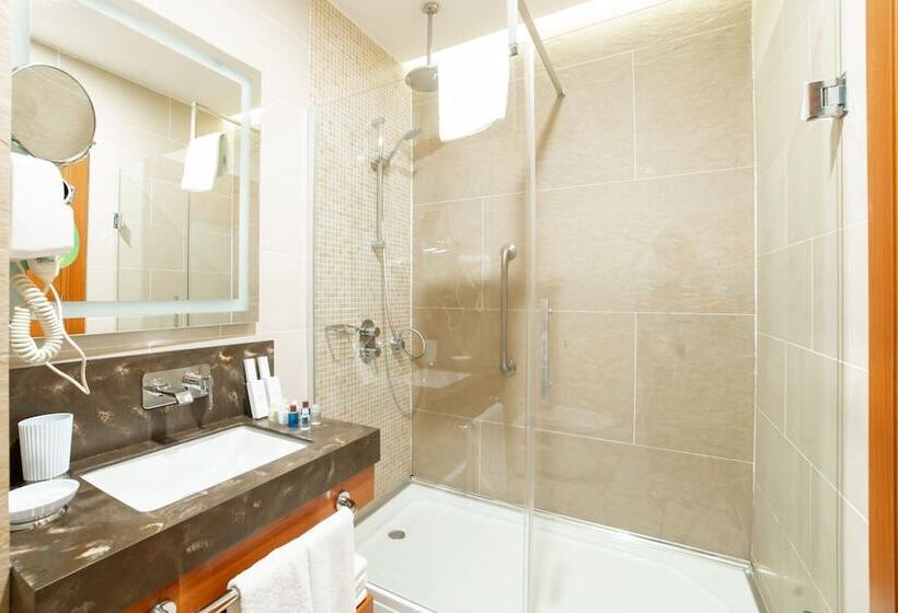 Fotos del hotel Legend  Batumi:  19