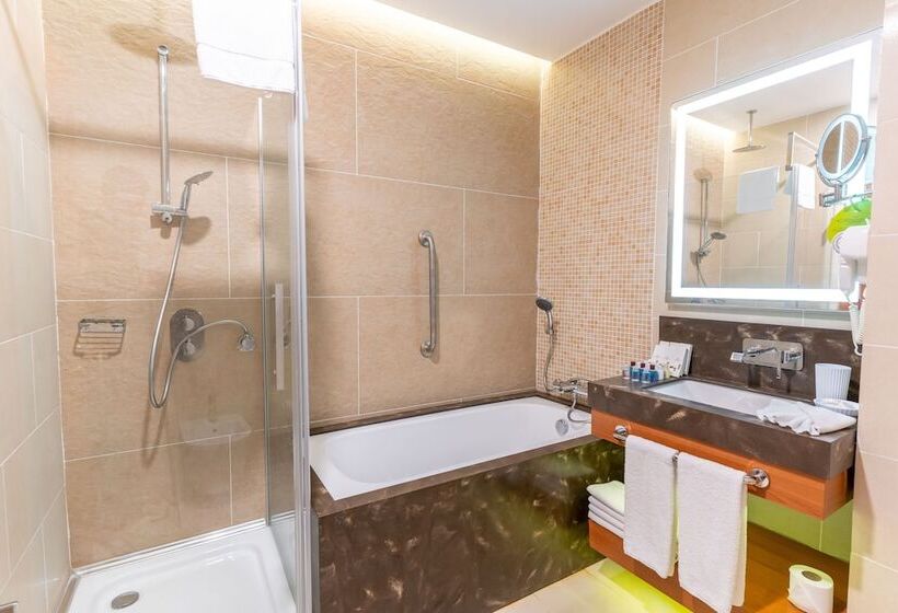 Fotos del hotel Legend  Batumi:  20