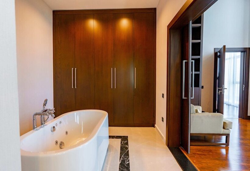 Fotos del hotel Legend  Batumi:  3