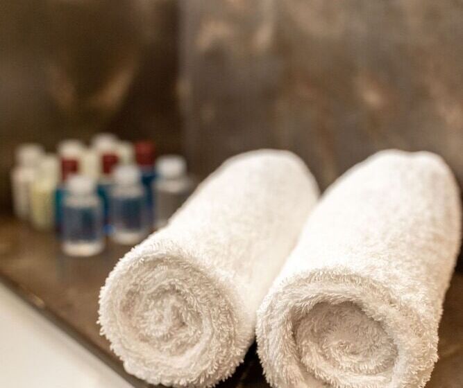 Fotos del hotel Legend  Batumi:  13