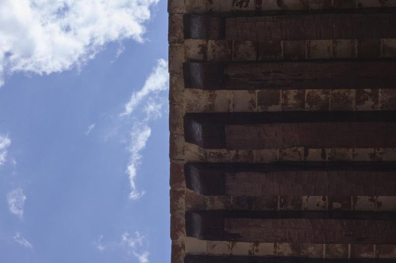 Fotos del hotel Nana Vida Hotel Morelia:  19