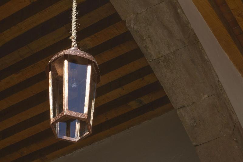 Fotos del hotel Nana Vida Hotel Morelia:  23