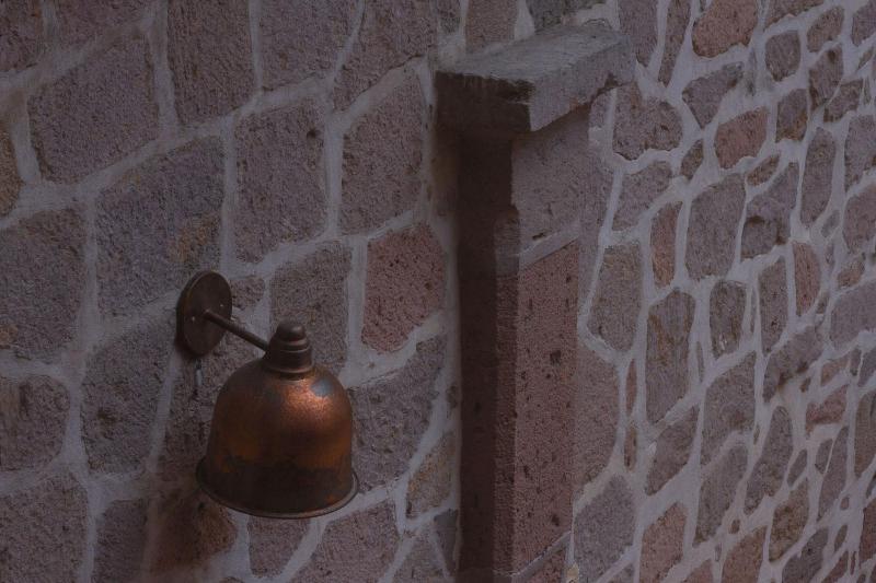 Fotos del hotel Nana Vida Hotel Morelia:  18