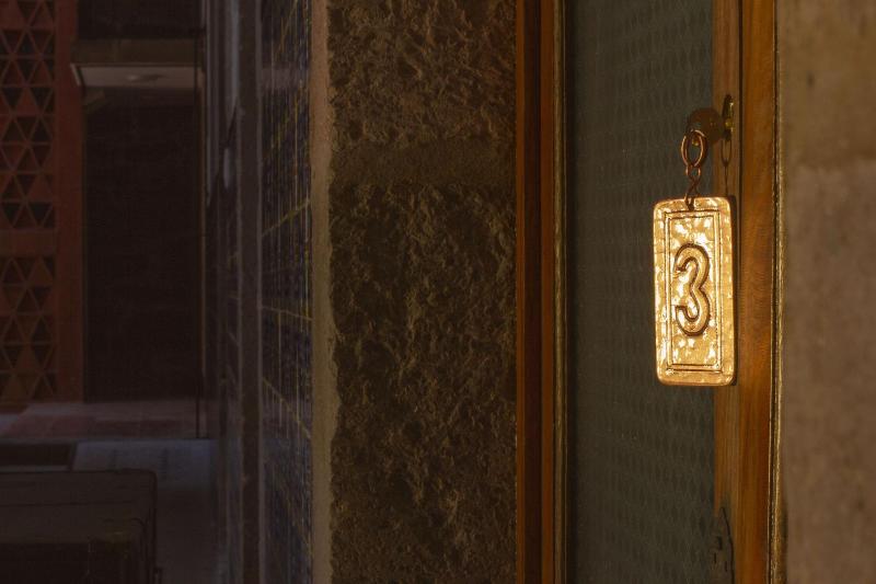 Fotos del hotel Nana Vida Hotel Morelia:  2