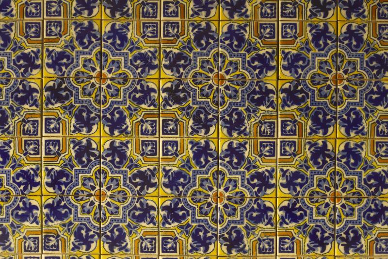 Fotos del hotel Nana Vida Hotel Morelia:  14