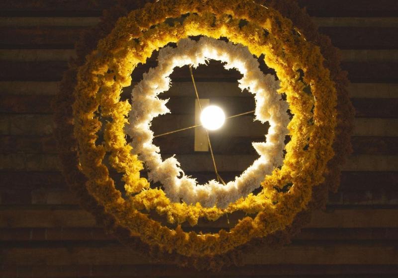 Fotos del hotel Nana Vida Hotel Morelia:  10