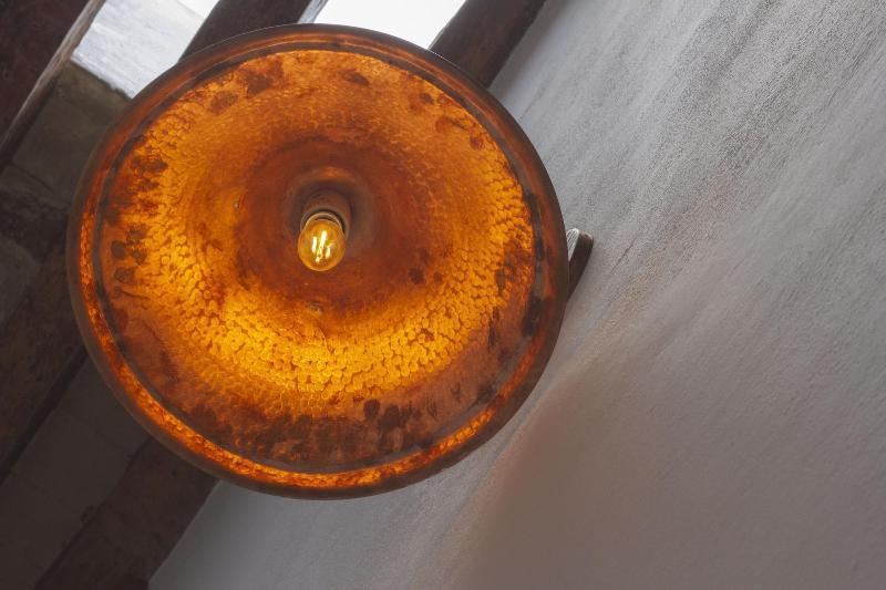 Fotos del hotel Nana Vida Hotel Morelia:  17