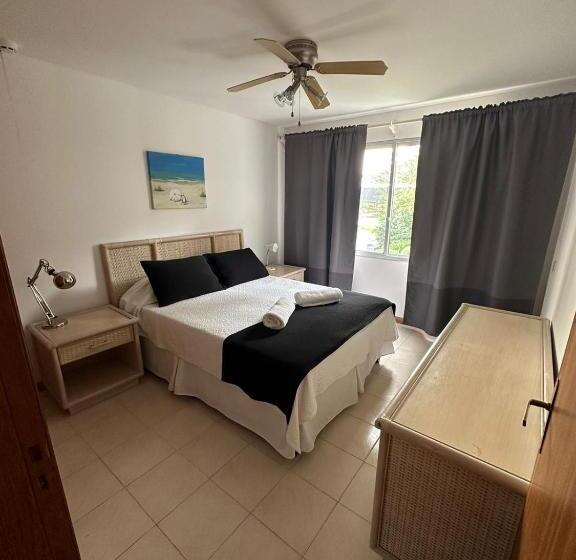 Fotos del hotel Club De La Barra:  12