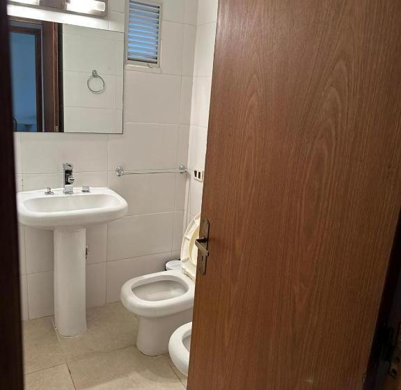 Fotos del hotel Club De La Barra:  13