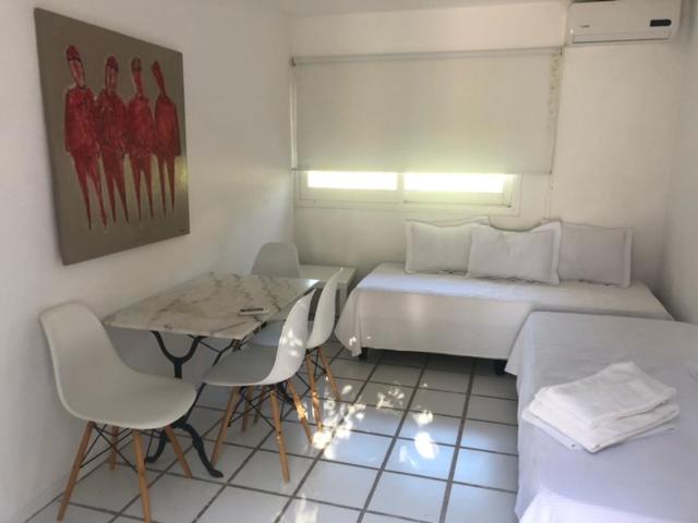 Fotos del hotel Club De La Barra:  22