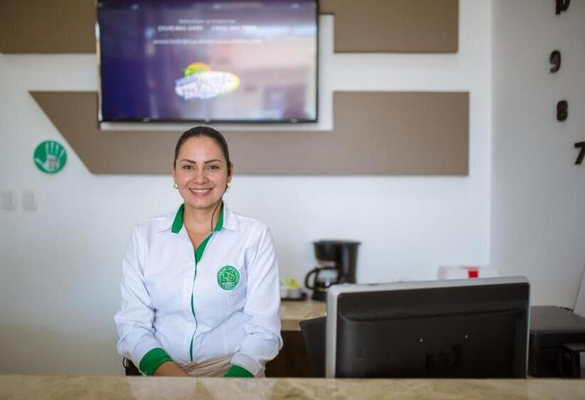 Fotos del hotel Ayenda Ribera Sinu:  23