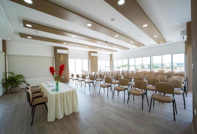 Fotos del hotel Ayenda Ribera Sinu:  25