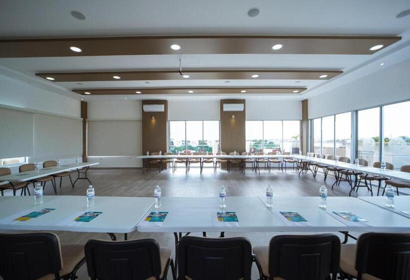 Fotos del hotel Ayenda Ribera Sinu:  20