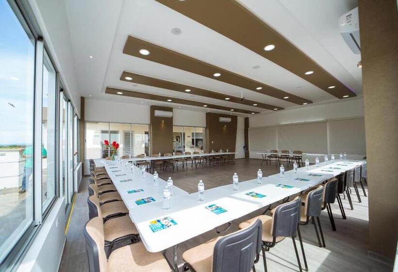 Fotos del hotel Ayenda Ribera Sinu:  14