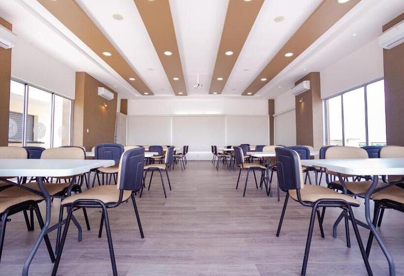 Fotos del hotel Ayenda Ribera Sinu:  17