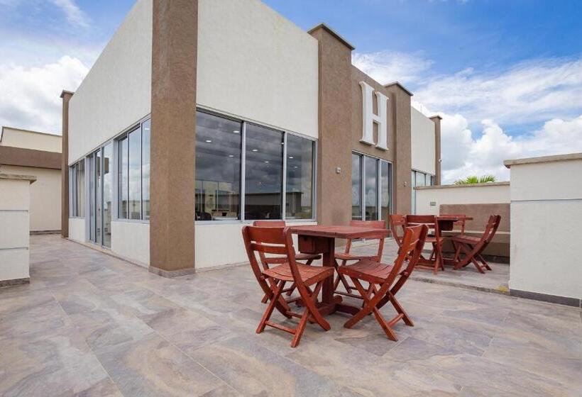 Fotos del hotel Ayenda Ribera Sinu:  18