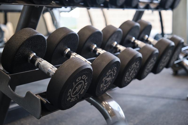 Fotos del hotel Voco Johannesburg Rosebank An Ihg:  2