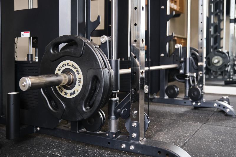 Fotos del hotel Voco Johannesburg Rosebank An Ihg:  24