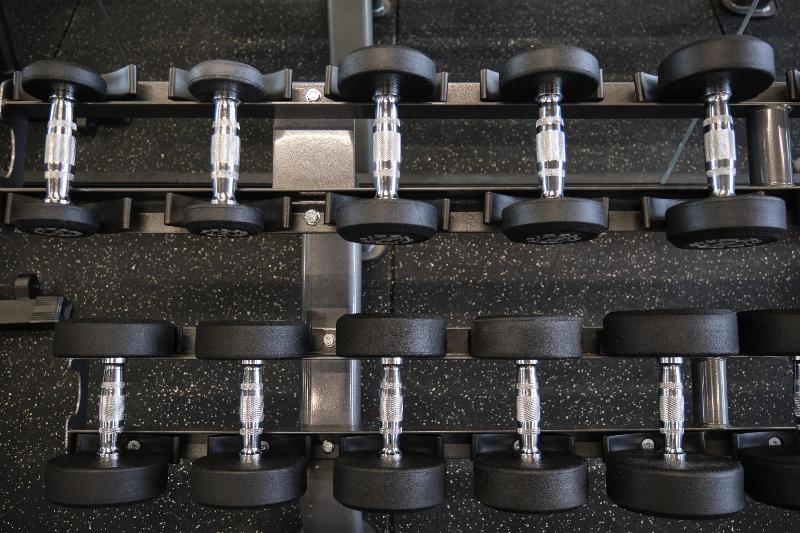 Fotos del hotel Voco Johannesburg Rosebank An Ihg:  22