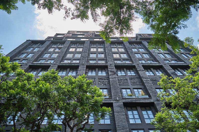 Fotos del hotel Voco Johannesburg Rosebank An Ihg:  4