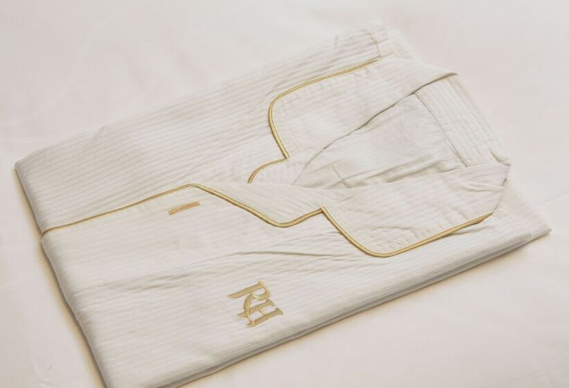 Fotos del hotel Richmond  Tokyo Suidobashi:  12