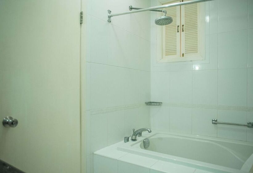 Fotos del hotel Mystic Ridge Resort:  19