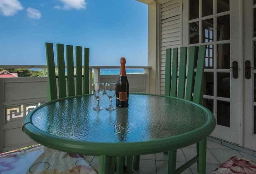 Fotos del hotel Mystic Ridge Resort:  4