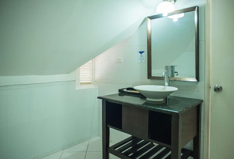 Fotos del hotel Mystic Ridge Resort:  7