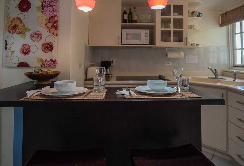 Fotos del hotel Mystic Ridge Resort:  25