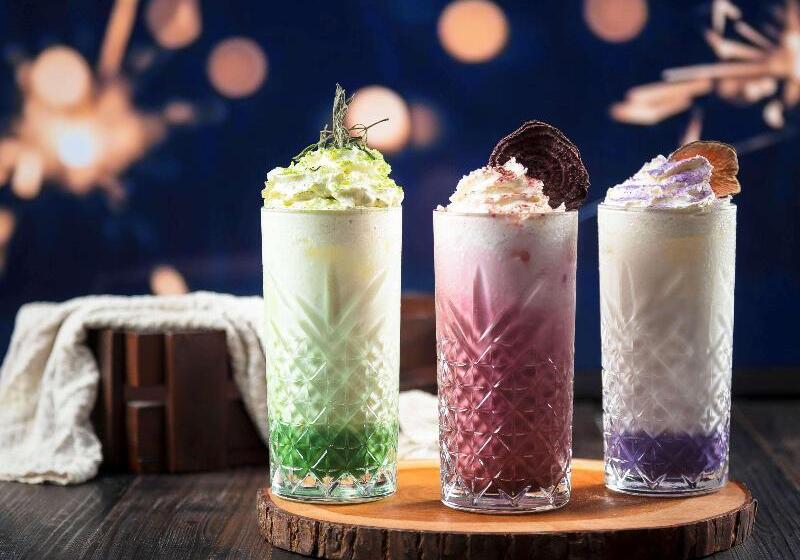 Pullman Bandung Grand Central