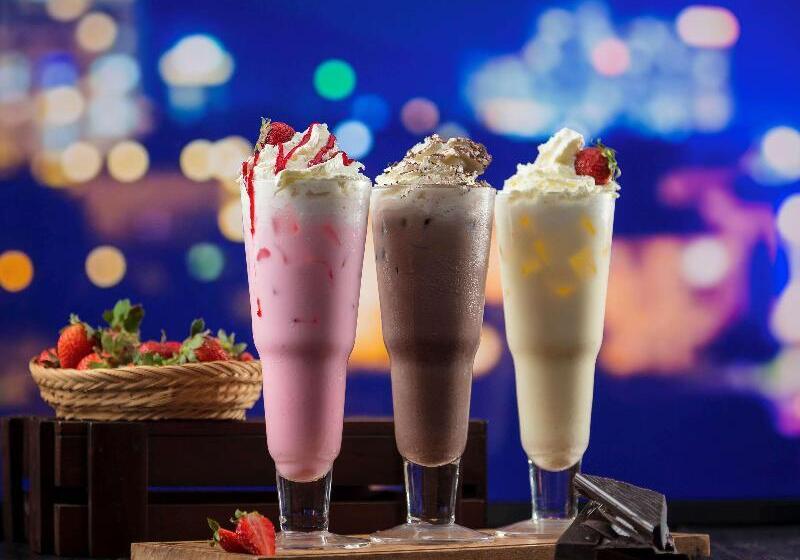 Fotos del hotel Pullman Bandung Grand Central:  3